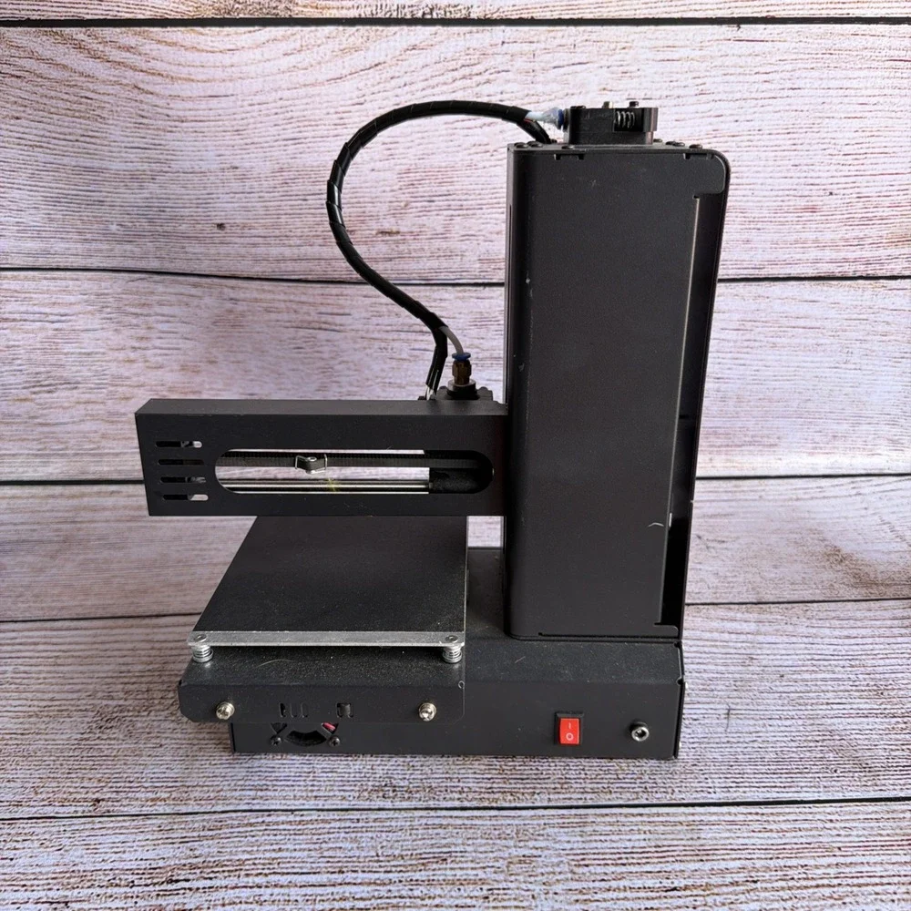 Monoprice up sale